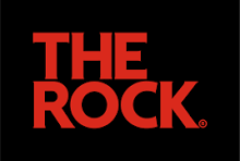 The Rock